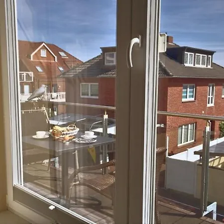 Apartament 