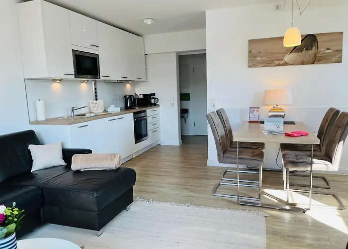 Apartmán 