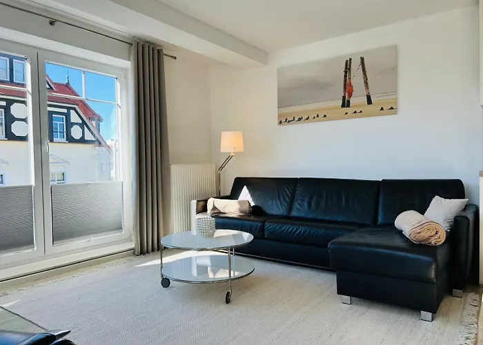 Apartmán 